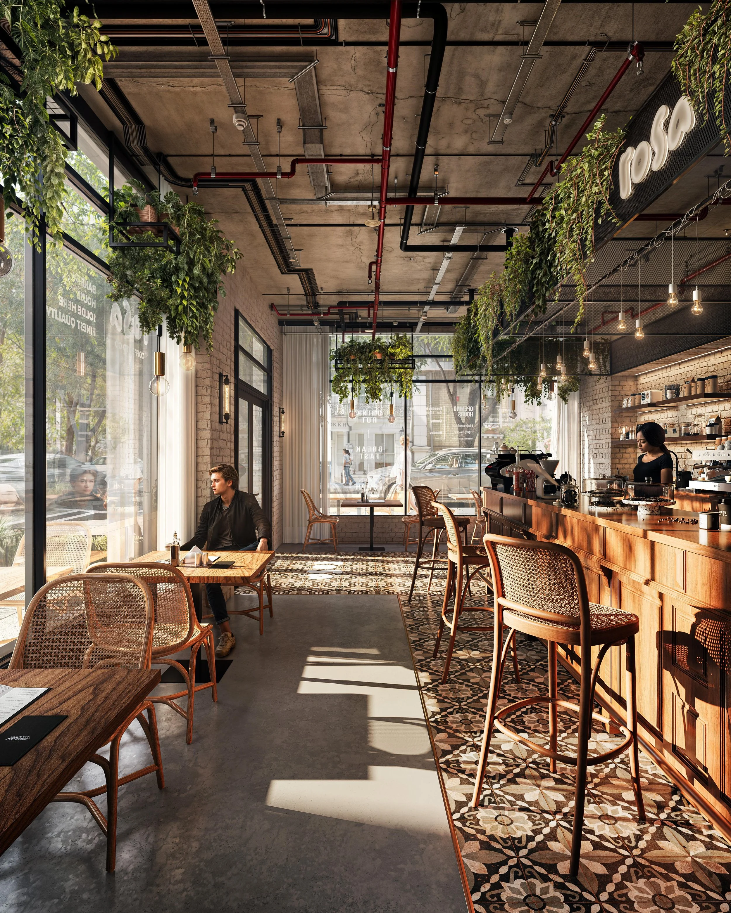 WhatsApp Image 2025-07-17 at 14.01.06.jpeg