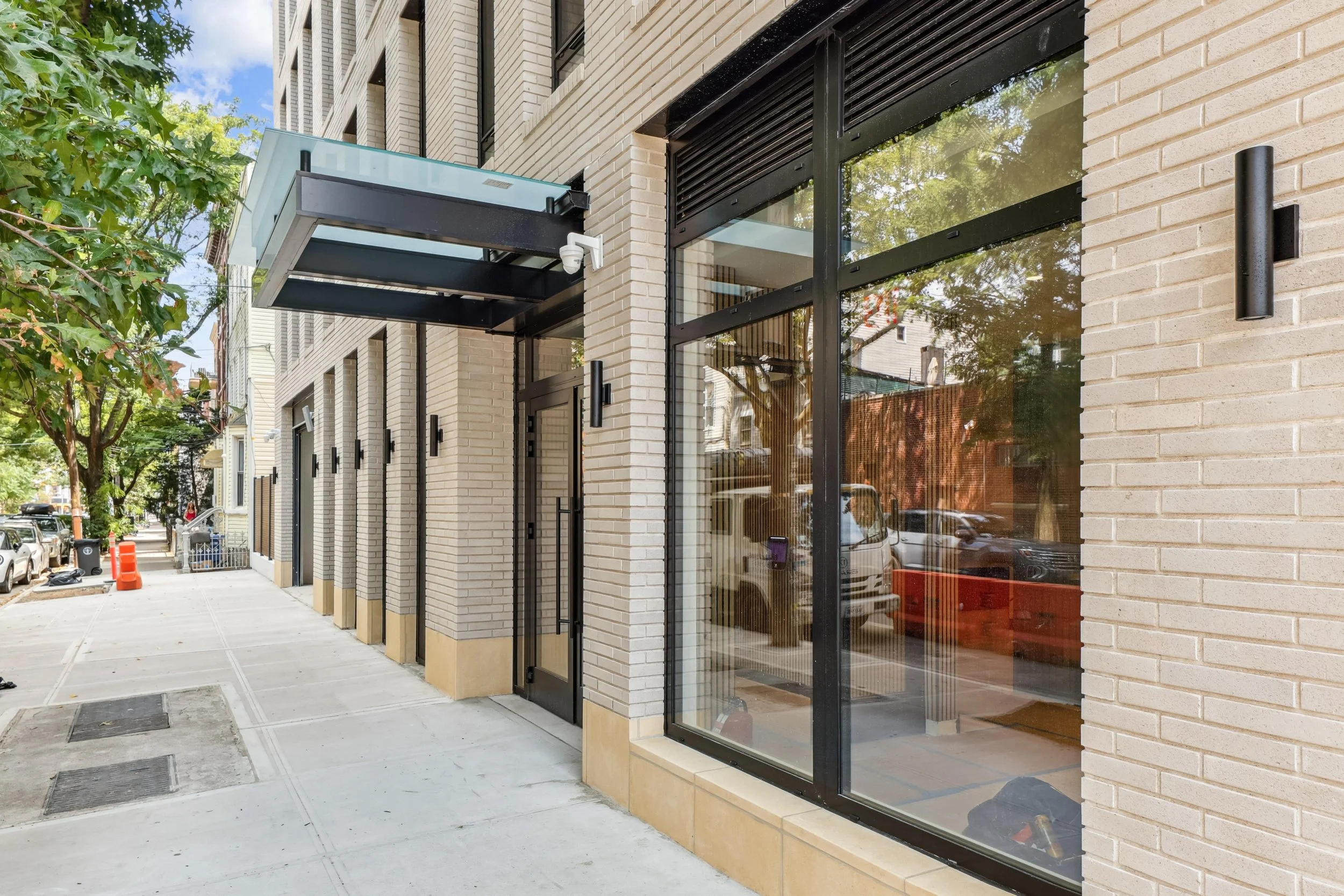 WhatsApp Image 2025-07-25 at 10.30.43.jpeg