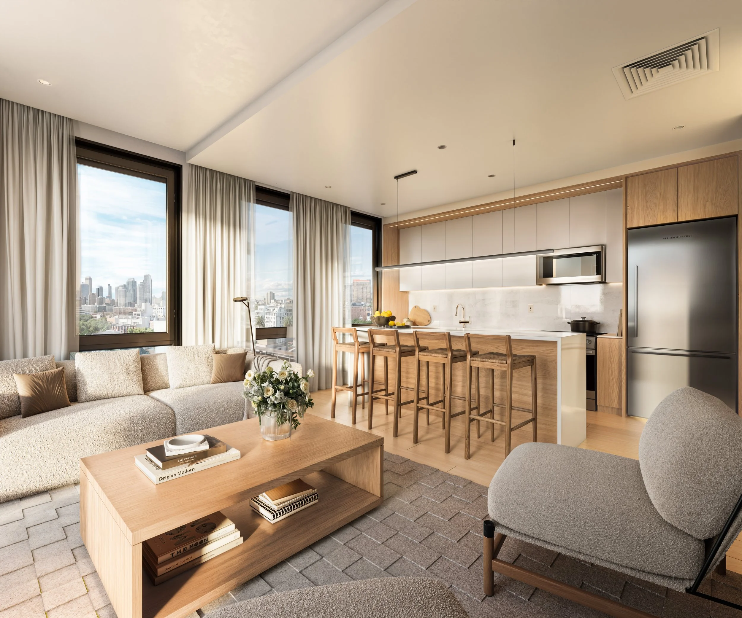 NQS_GREEN STREET_170 FREEMAN_VIEW 03_UNIT INTERIOR_SD.jpg