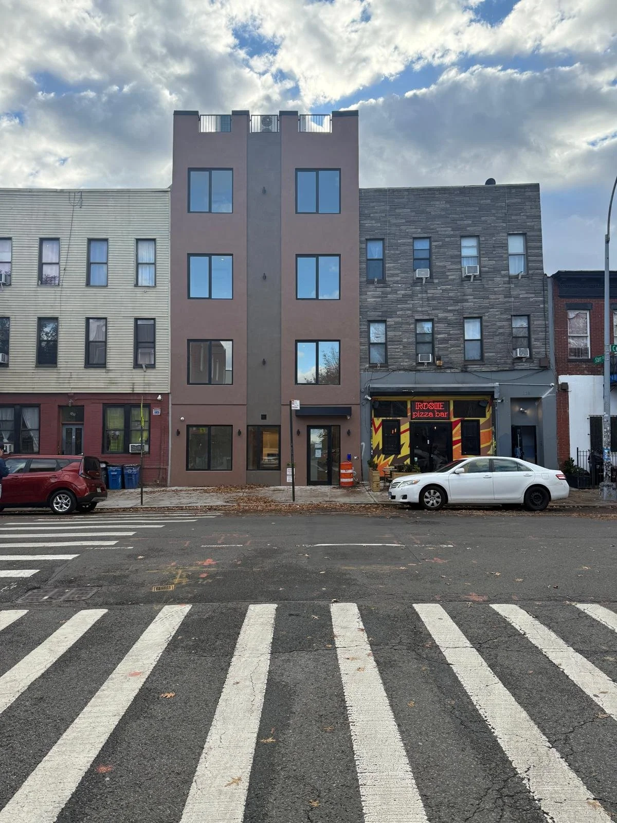 WhatsApp Image 2025-11-13 at 14.17.05.jpeg