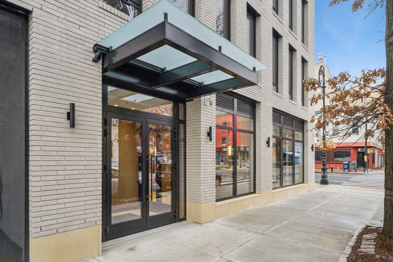 shoootin-photo-3 Large.jpeg