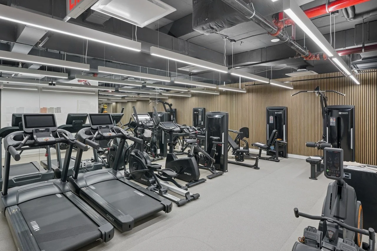 shoootin-photo-18 Large.jpeg