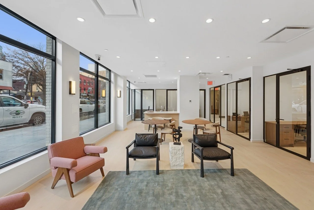 shoootin-photo-19 Large.jpeg