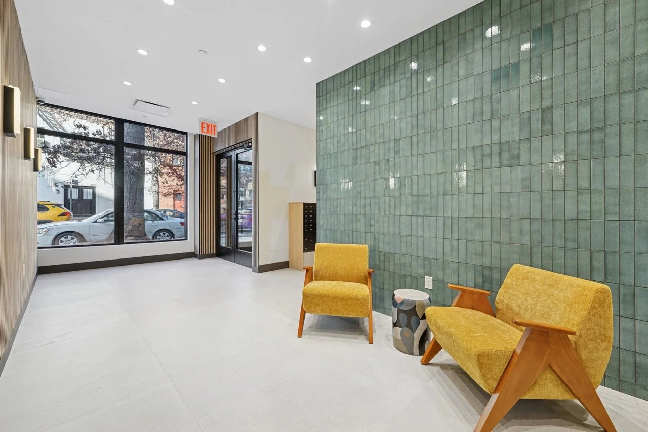 shoootin-photo-21 Large.jpeg