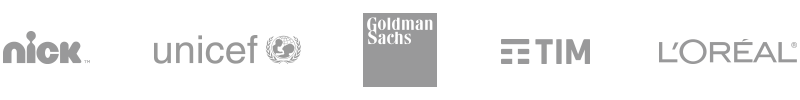 mwerneck-selected-client-list-3.png