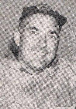 1990LtColWinnM.Thurman,USMC.jpg