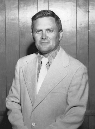 1991CdrM.L.(Cotton)Talbot,USN.jpg