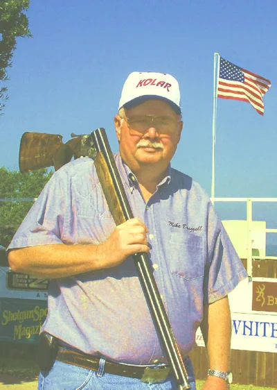 1992MSgtMikeBrazzell,USAF.jpg