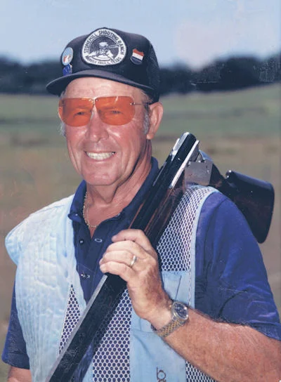 1993ColArthurL.Sideras,USAF.jpg