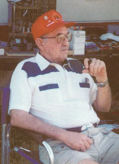 1993MGySgtR.LeeChristiansen,USMC.jpg