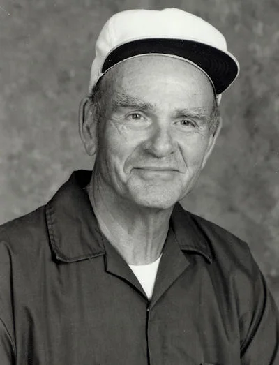 1993MSgtHaroldE.Myers,USAF.jpg