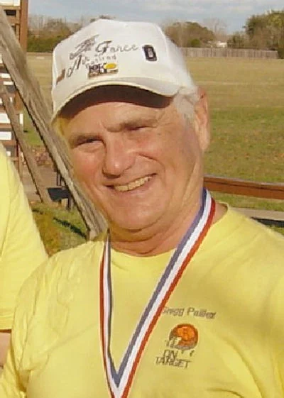1994ColGreggPaillex,USAF.jpg