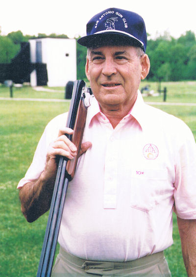 1995MsgtCarlPoston,Sr.USAF.jpg