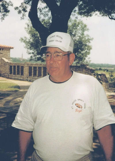 1996CPOVirgil.J.Carter,USN.jpg