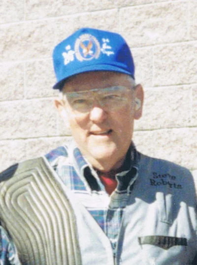 1996LtColSteveRoberts,USAF.jpg