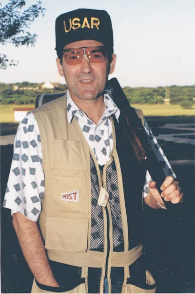 1999LtColCarlPoston,Jr.,USAR.jpg