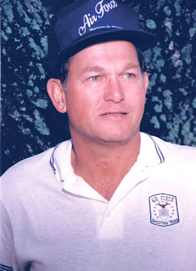 2000ColH.W.(Bubber)Youngblood,USAF.jpg