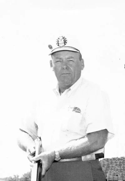 2000LtColRichardA.Rowden,Jr.,USAF.jpg