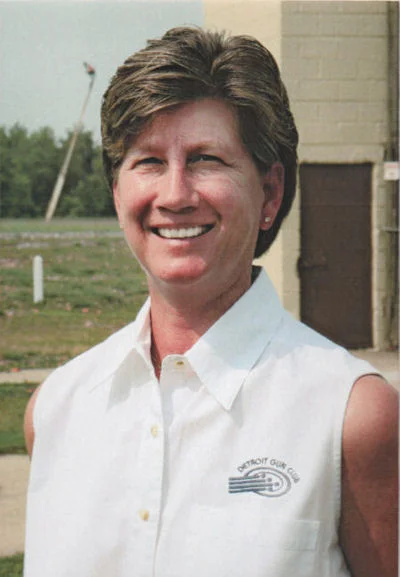 2001CdrPatriciaFBruck,USCG.jpg