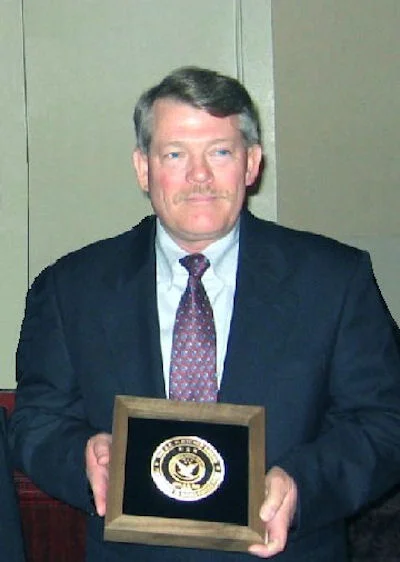 2004CW4J.R.Hunt,USA.jpg