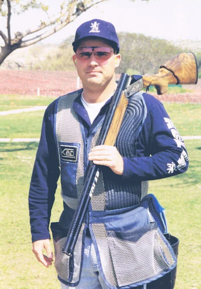 2005MSgtJohnBarnes,USAF.jpg