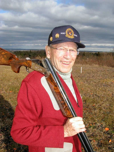 2011MWODougasC.Burdett,RCAF.jpg