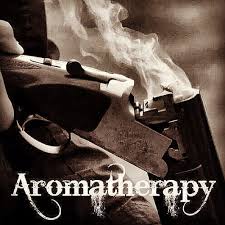Aromatherapy 2.jpg
