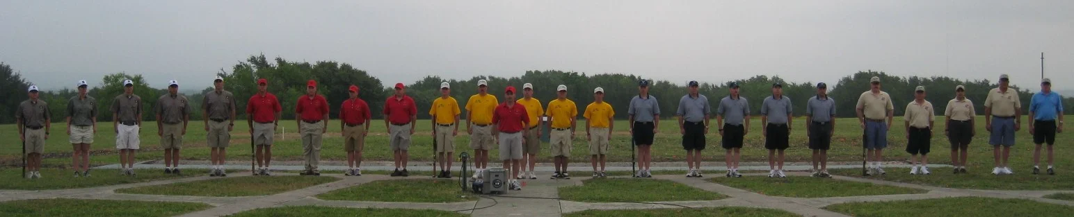 2010 Honor Guard.JPG
