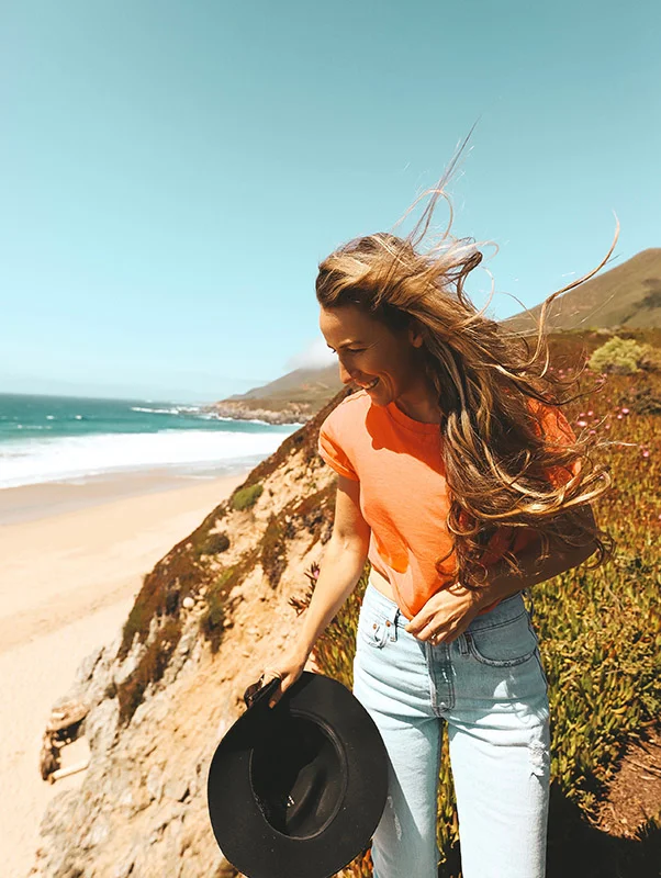 Facetune_24-05-2019-16-47-40_800px.jpg