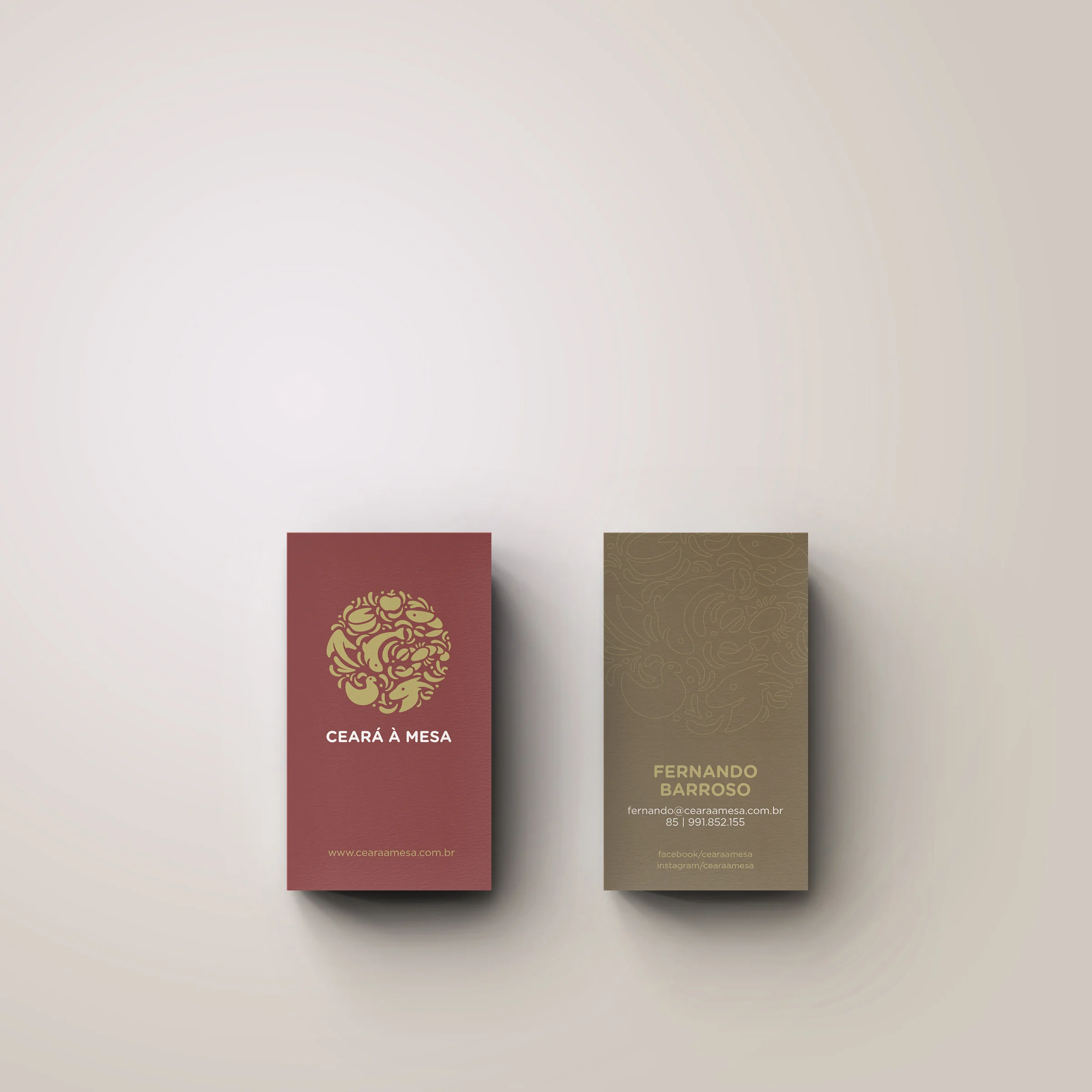 OverHead-Shot-business-card-Mockup.jpg