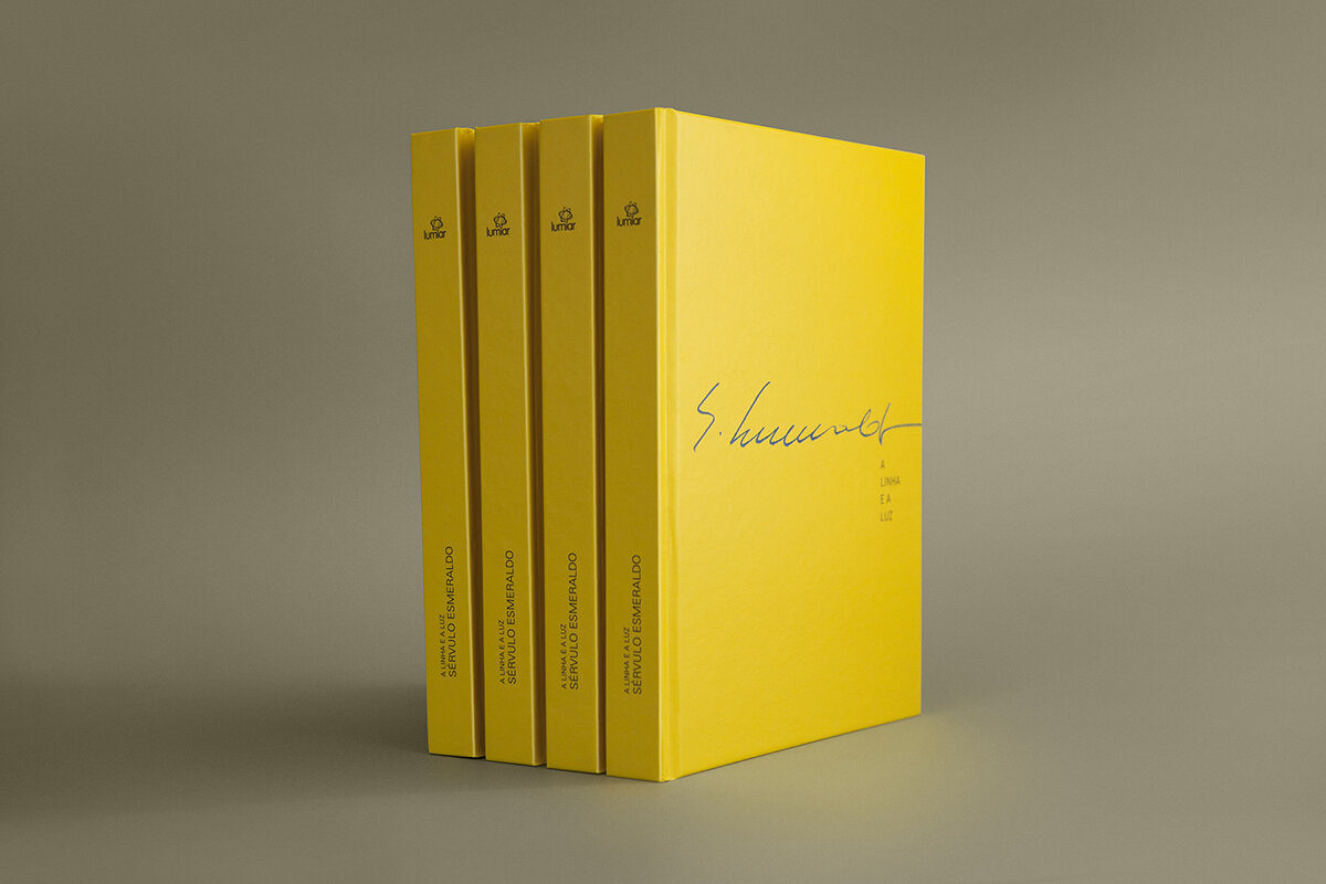 Book-Design-Servulo-Esmeraldo1.jpg