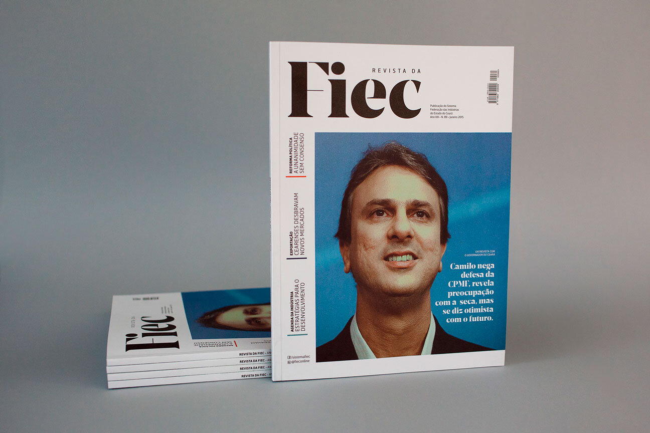 editorial-design-magazine-fiec5.jpg