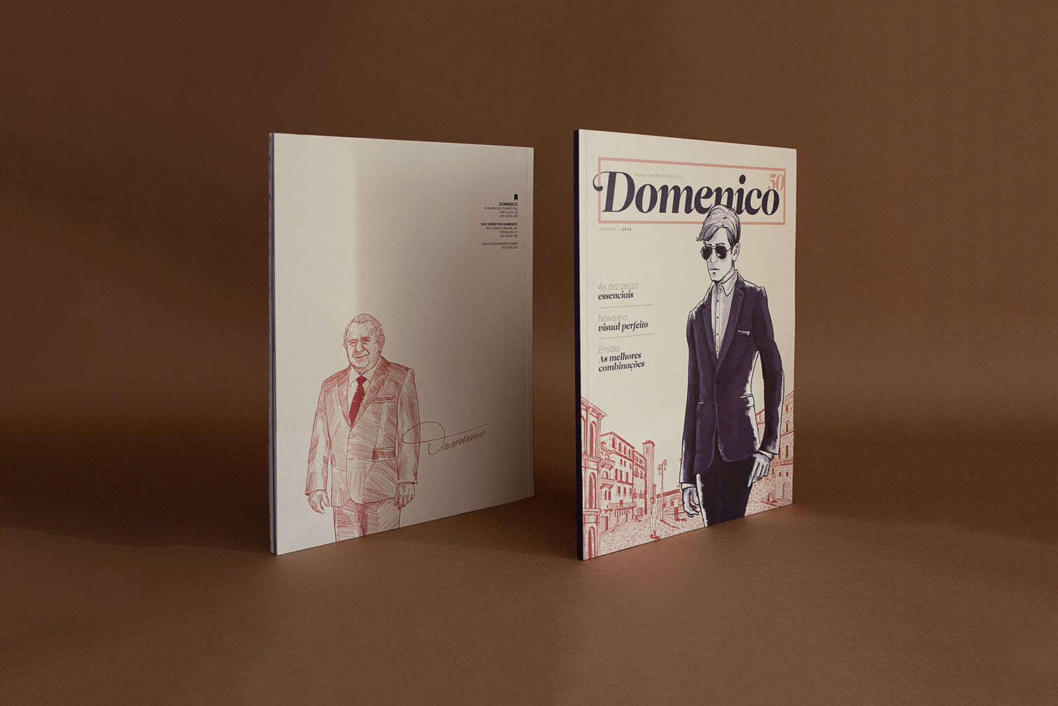 editorial-design-magazine-domenico1.jpg
