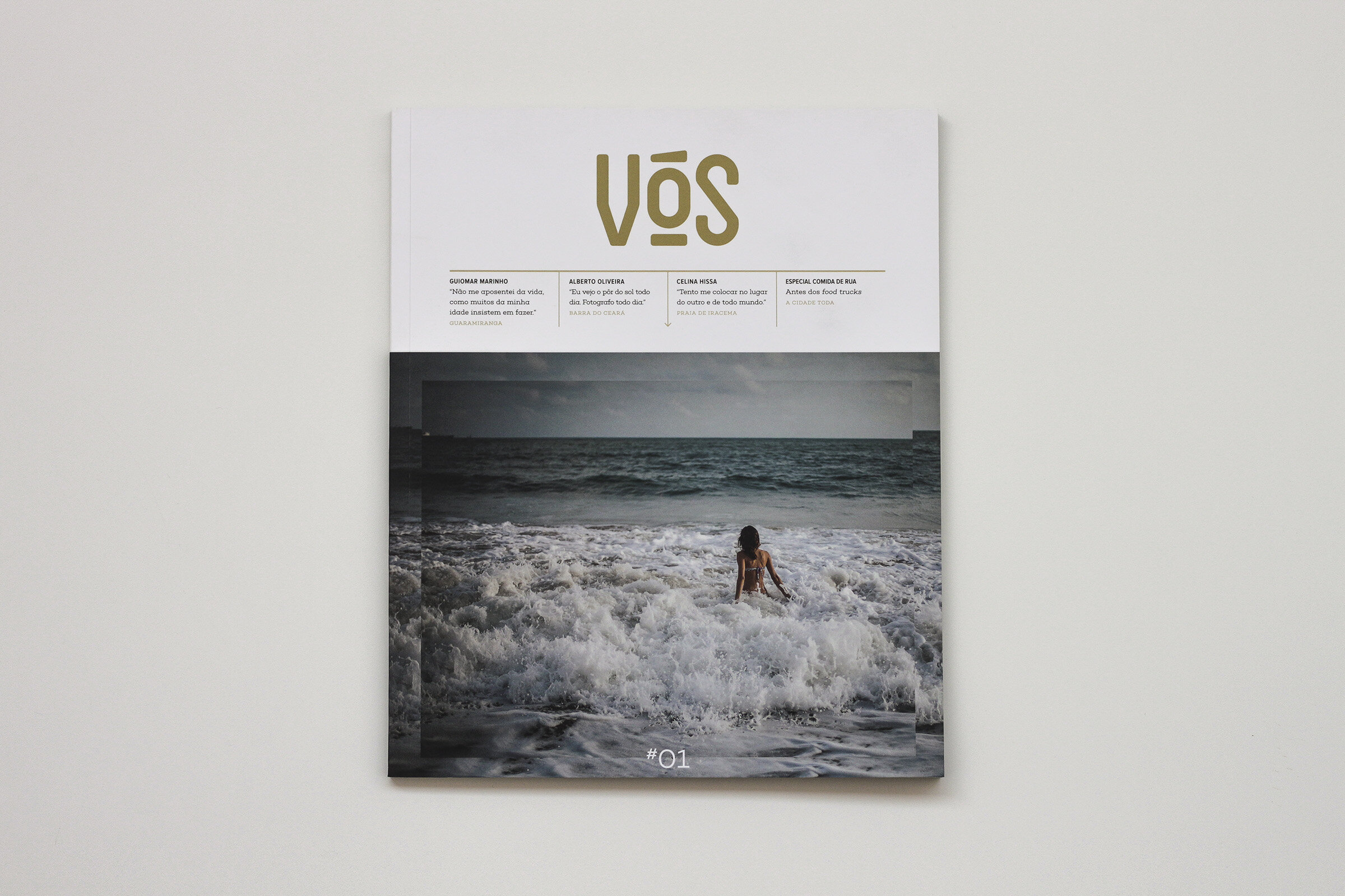 editorial-design-magazine-vós4.jpg