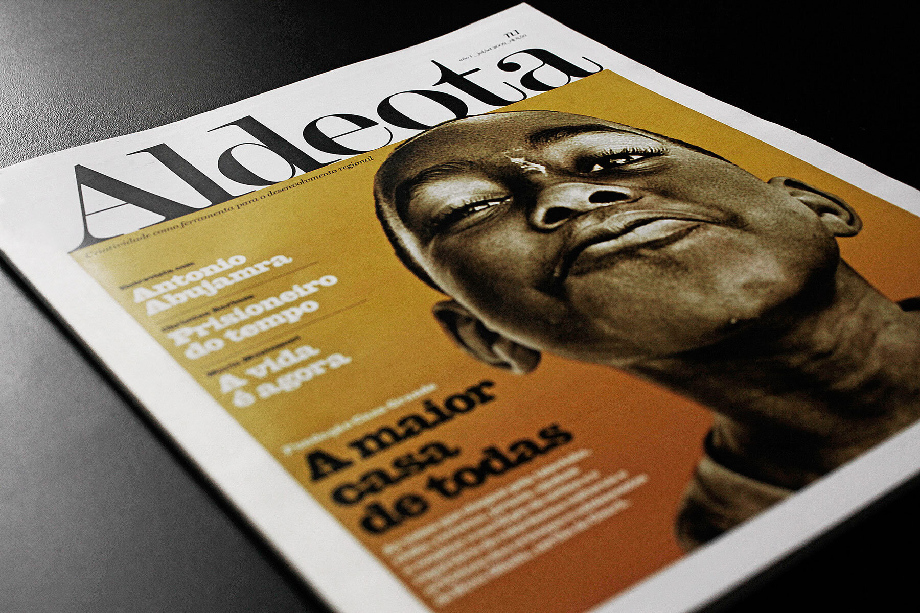 editorial-design-magazine-aldeota1.jpg