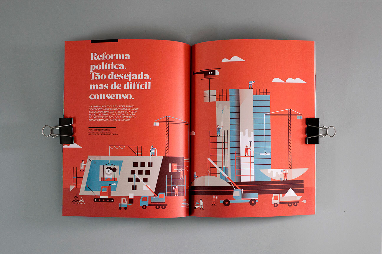 editorial-design-magazine-fiec3.jpg