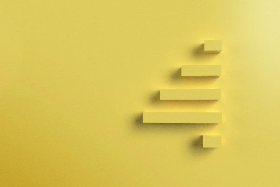 4 VENTOS COMMUNICATION