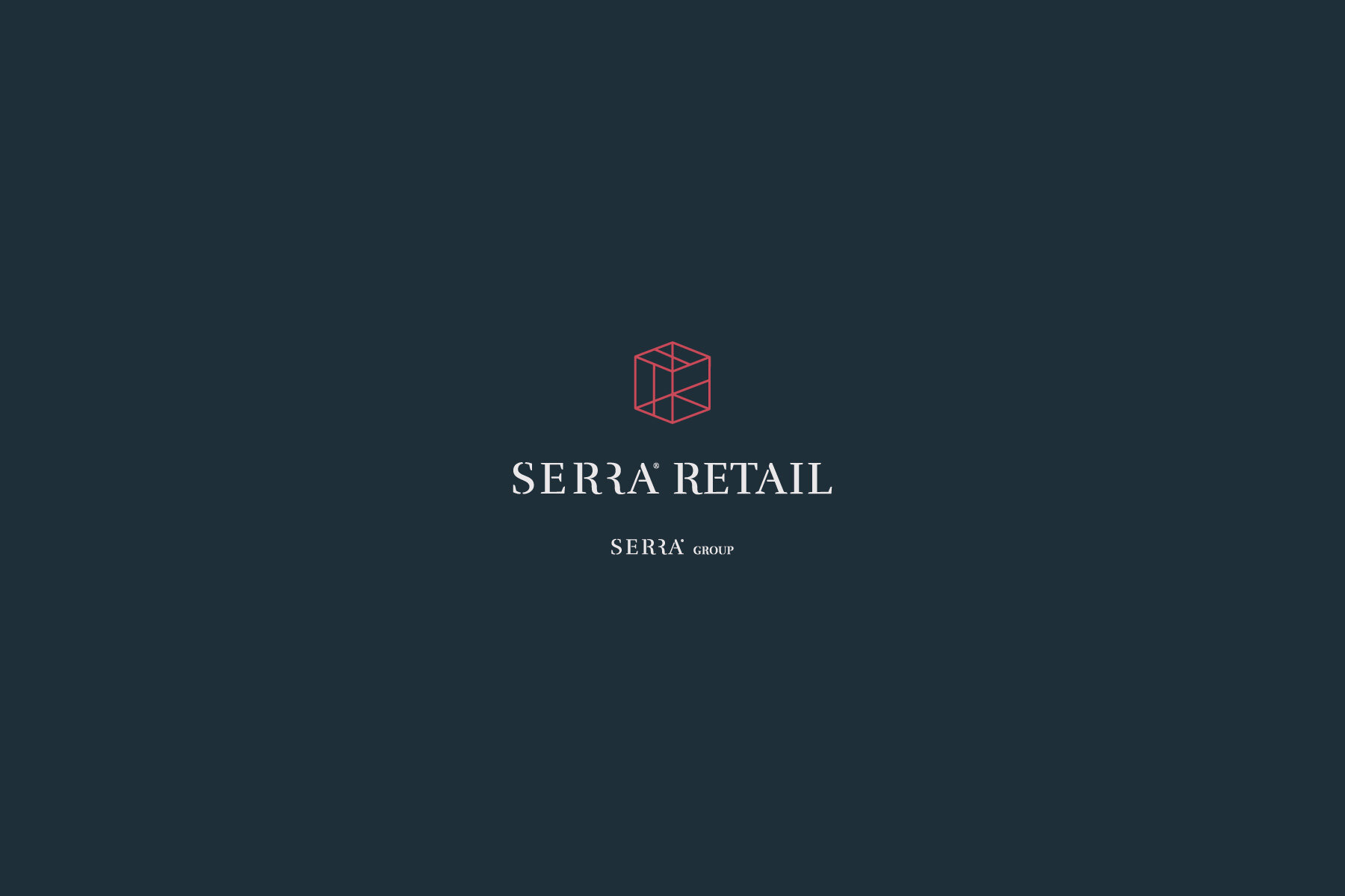 brand-identity-angola-serra-group-2.jpg