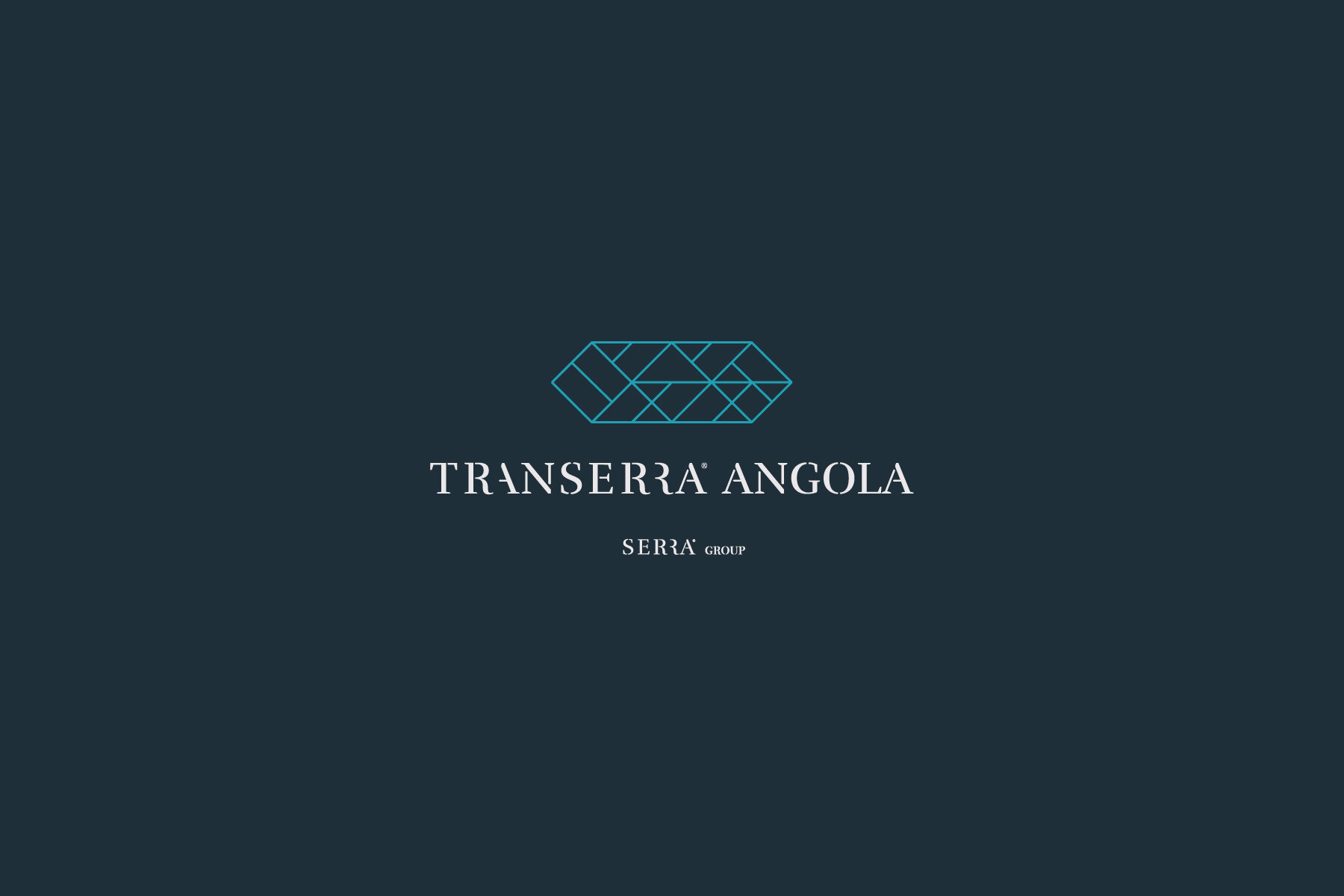 brand-identity-angola-serra-group-1.jpg