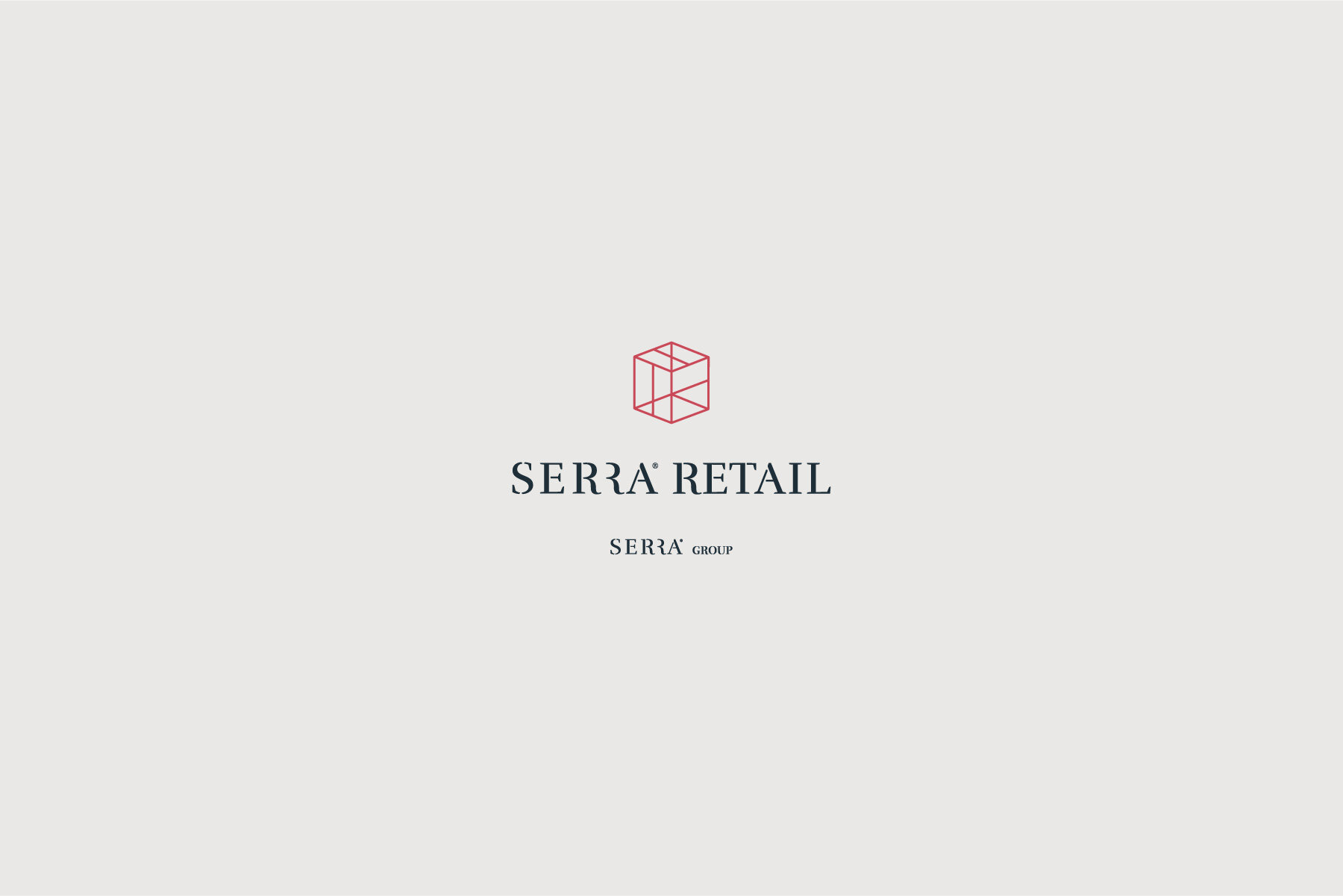brand-identity-angola-serra-group-8.jpg