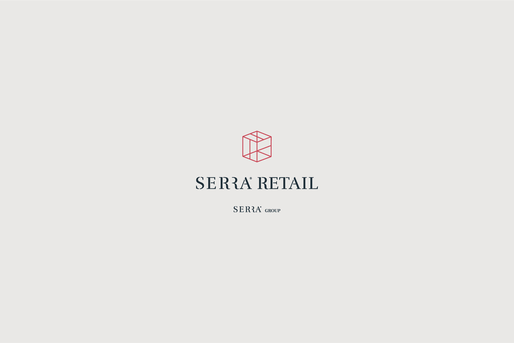 brand-identity-angola-serra-group-8.jpg