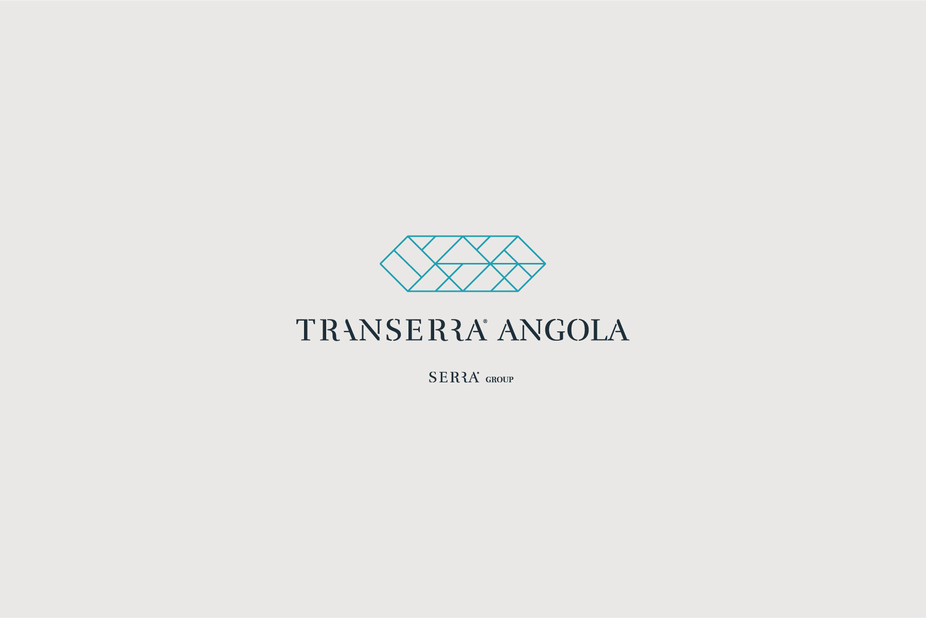brand-identity-angola-serra-group-9.jpg