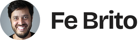 Fe Brito