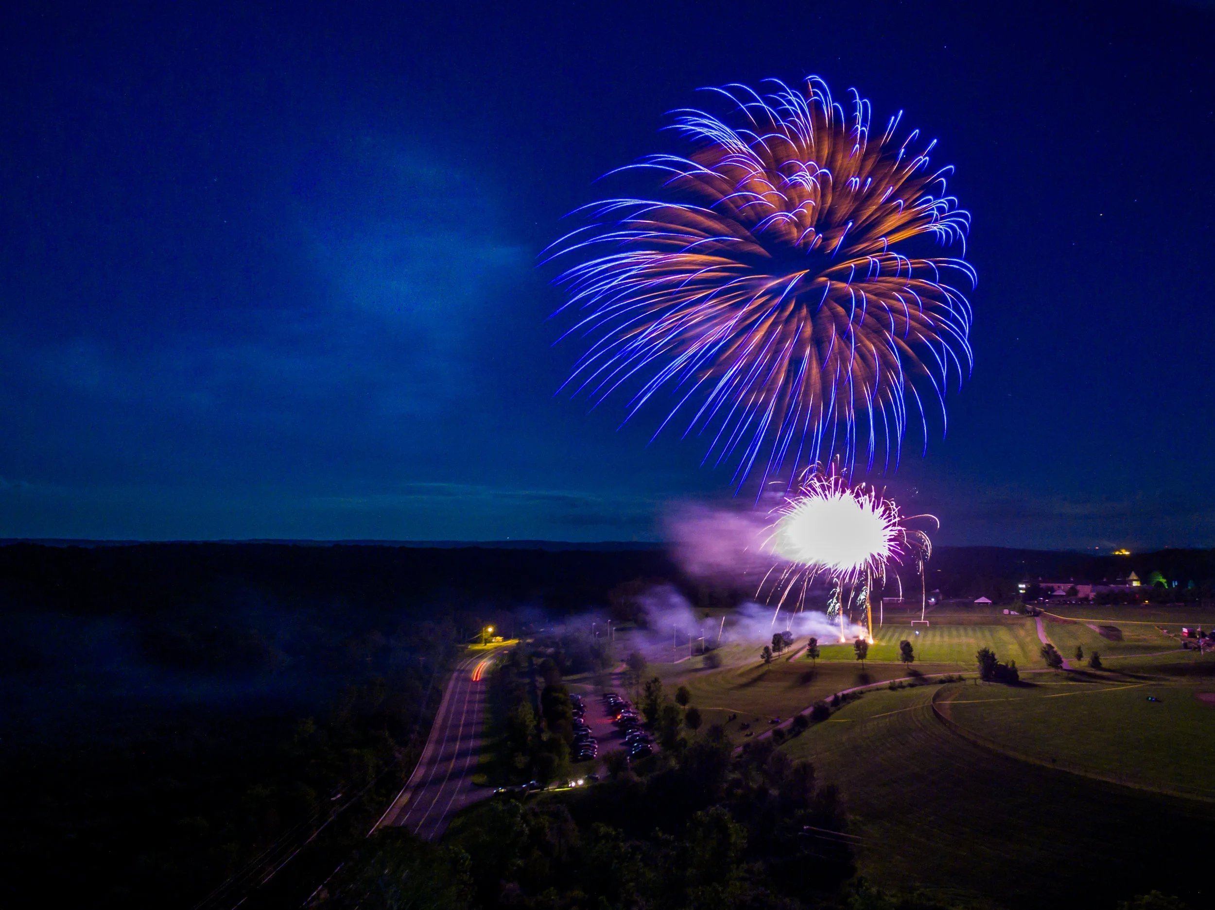DJI_0058.jpg