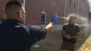 OC Spray Training.jpg