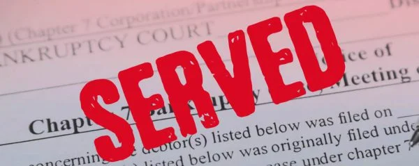 Process Service.jpg