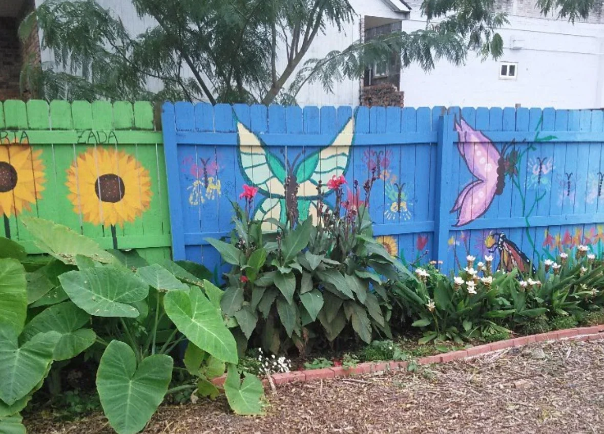 glorias-garden-summer-camp-new-orleans--3.jpg