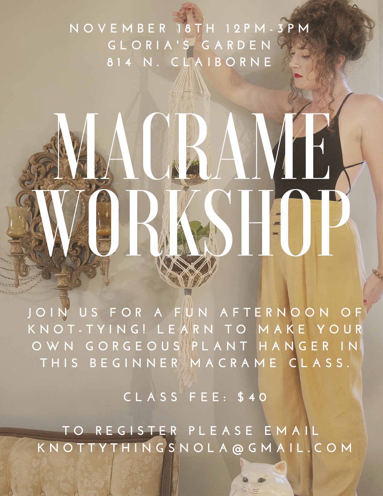 Macrame Flyer.jpg