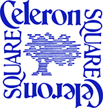 Celeron Square Apartments
