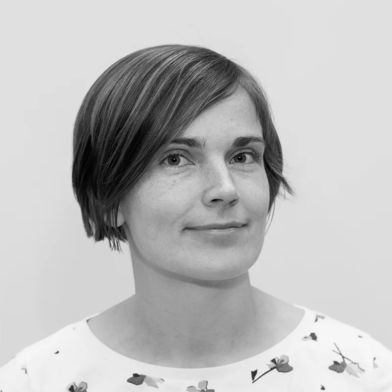 elise-new-web.jpg